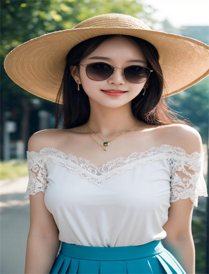 德州扑克视频_狼殿下电视剧免费观看完整版_草莓视频在线看免费高清观看