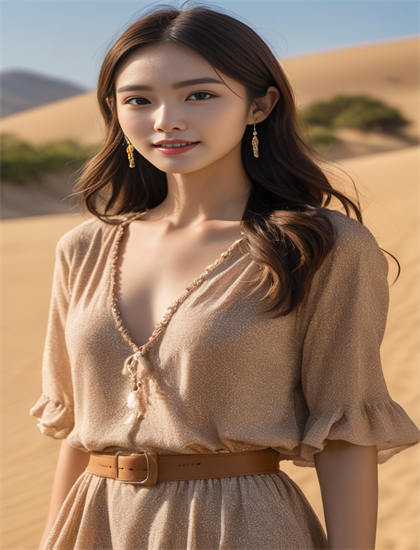 一个人看的片www_男人喜欢水多还是夹得紧的_免费看视频的网站