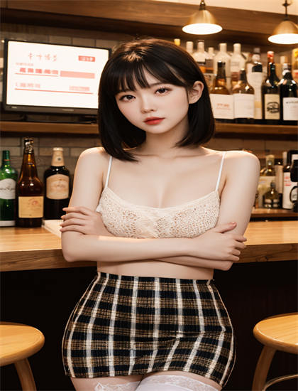 凡人修仙传40集在线播放_激情射精爆插热吻无码视频_JLZZJLZZJLZ老师好多的水