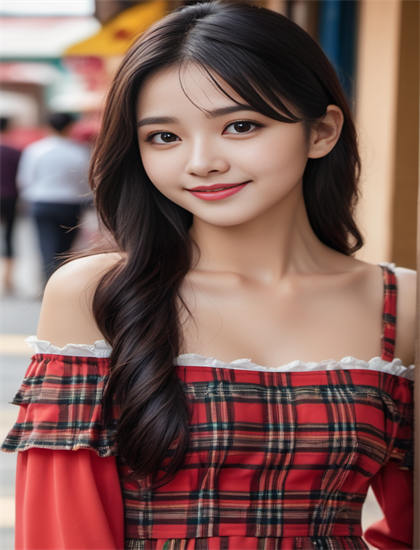 女皇之刃快播_当蜜桃成熟时3_野性的呼唤电影完整版