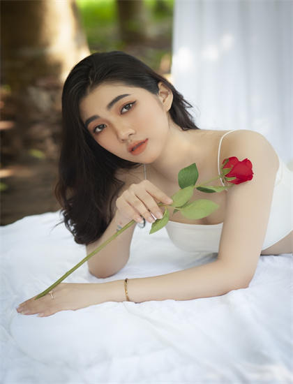 一大片天空_欧美摄影图片_好男人资源在线看免费高清