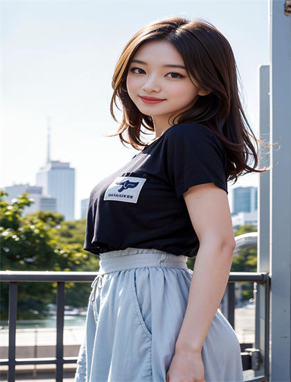 豆瓣高分韩国电影_激情综合丁香婷婷色五月_女人心累压力大的短句