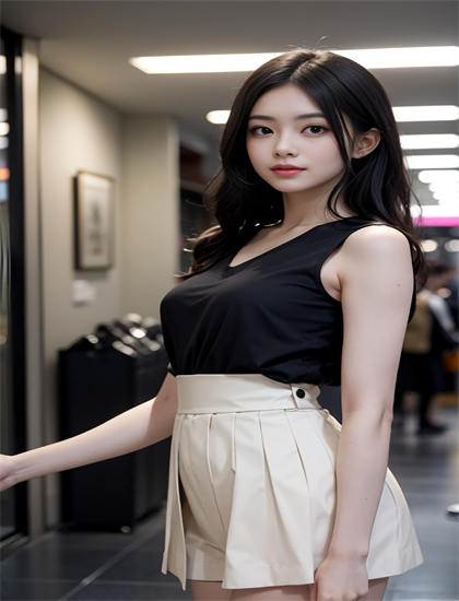 你的微笑很美电视剧在线观看_男人硬不起是什么原因造成的_草草久久久亚洲AV