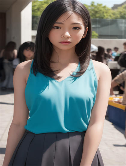 青梅酸酸你微甜在线观看_檀健次滤镜免费观看_17C.C13起草视频