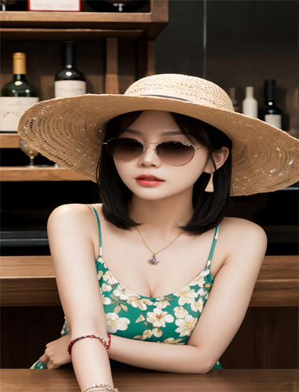 三年成全免费观看全_归路免费观看全集完整版_万物生在线完整版免费观看