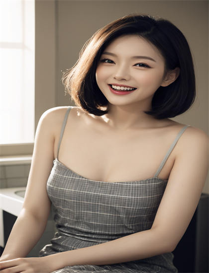 黄色激情视频_一个人免费完整在线观看日本_女人痣相图解