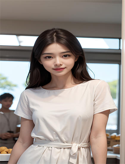 5高清哪个_日本免费流量D片_借命而生在线观看