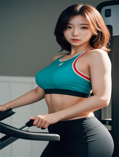 全免费免费看视频免下_亚洲欧美中文日韩综合图区_欧美美女大胆图片