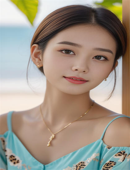 日本免费三级在线观看_老公打老婆屁屁_两个人免费观看日本的