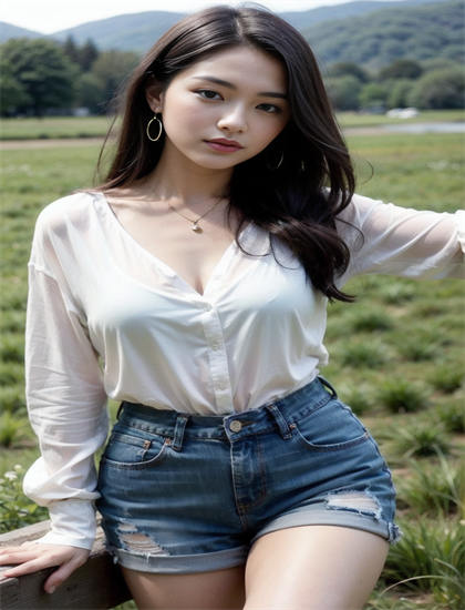 成l人在线观看线路1_小小影视在线播放观看_无限看片的直播