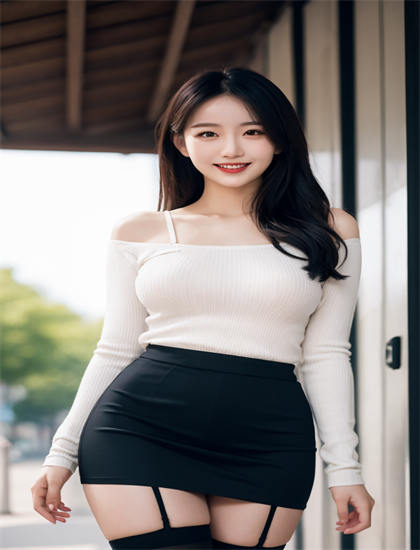 欧美又大又粗无码视频_韩国电影丑女大变身_玩弄老太婆BBW视频