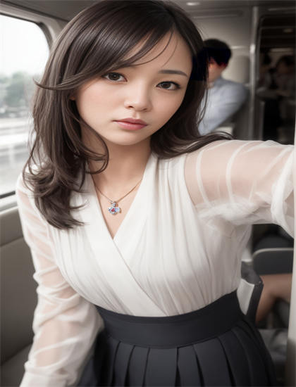 6080神马老子影院_深宫谍影电视剧免费观看_旗袍美探免费观看电视剧全集高清