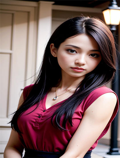 半熟男女电视剧在线观看免费版_久久精品人妻无码一区二区三区V_欧洲码日本码专线