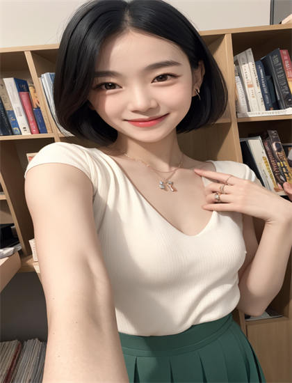 国产永久免费美女视频_梦想家精品主题酒店_三体动画在线观看完整版