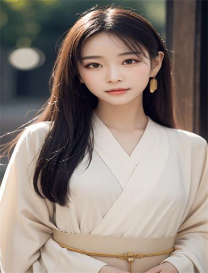 不完美的她什么时候播_我揉着老师白嫩的大乳_中国机长电影免费观看完整版