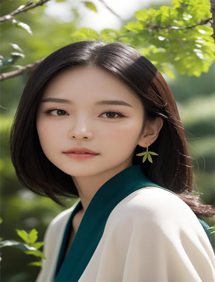 周生如故什么时候播_为什么女人喜欢被添_仁显王后的男人全集